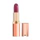 Labial Color Richie Nude #183 Exuberant Loreal - 3.8 Gr