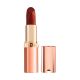 Labial Color Richie Nude #184 Artistique Loreal - 3.8 Gr