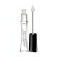 Brillo para Labios Infallible Never Fail Pro #865 Crystal Glass Loreal - 6.3 Ml