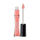 Brillo para Labios Infallible Never Fail Pro #885 Shell Pink Loreal - 6.3 Ml