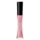 Brillo para Labios Infallible Never Fail Pro #880 Pink Opal Loreal - 6.3 Ml