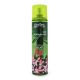 Body Mist Wild Honeysuckle Refrescante - 7 Oz