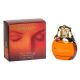 Danger Zone Women - 100 Ml