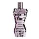 Coscentra Oso Woman - 100 Ml