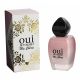 Oui Je Taime Ma Cherie Women Eau De