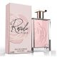Rosiale Women - 100 Ml