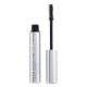 Pestañina Volumizing Beauty Creations