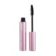 Pestañina Thickening Beauty Creations