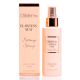 Fijador de Maquillaje en Spray Beauty Creations - 10 Oz