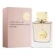 Armaf Club de Nuit Woman Eau De Parfum - 3.6 Oz