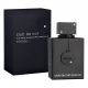 Armaf Club de Nuit Intense Men Eau de Toilette - 3.6 Oz