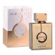 Armaf Club de Nuit Milestone Men Eau De Parfum - 3.4 Oz