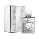 Armaf Club de Nuit Sillage Men Eau De Parfum - 3.6 Oz