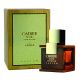 Armaf Ombre Oud Intense Men Eau De Parfum - 3.4 Oz