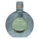 Armaf Radical Blue Men Eau De Parfum - 100 Ml
