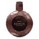 Armaf Radical Brown Men Eau Dde Parfum - 100 Ml