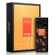 Armaf Just Jack Black Tuxedo Men Eau De Parfum - 3.4 Oz