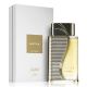 Armaf Just Jack Mistica Men Eau De Parfum - 3.4 Oz