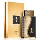 Armaf Just Jack 1 Superiore Men Eau De Parfum - 3.4 Oz