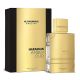 Al Haramain Amber Oud Gold Edition Unisex Eau De Parfum 120 Ml