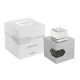Al Haramain Laventure Blanche Eau De Parfum 100 Ml