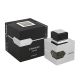 Al Haramain Laventure Intense Men Eau De Parfum 100 Ml