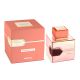 Al Haramain Laventure Rose Women Eau De Parfum 100 Ml