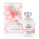 Cacharel Anais Anais Woman Eau De Toilette 100 Ml