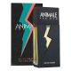 Animale Men Eau De Toilette 100 Ml