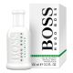 Hugo Boss #6 Unlimited Men Eau De Toilette 100 Ml