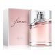 Hugo Boss Femme Woman Eau De Parfum 75 Ml