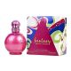 Britney Spears Fantasy Woman Eau De Parfum 100 Ml