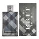 Burberry Brit For Him Eau De Toilette 100 Ml
