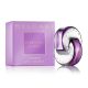 Bvlgari Omnia Amethyste Eau De Toilette 65 Ml