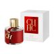 Carolina Herrera CH Woman Eau De Toilette - 100 Ml