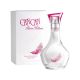 Paris Hilton Can Can Woman Eau De Parfum - 3.4 Oz