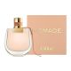 Chloe Nomade Woman Eau De Parfum 75 Ml