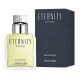 Calvin Klein Eternity Men Eau De Toilette 100 Ml