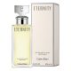 Calvin Klein Eternity Woman Eau De Parfum 100 Ml