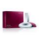 Calvin Klein Euphoria Woman Eau De Parfum 100 Ml