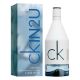 Calvin Klein Ck In 2 U Men Eau De Toilette 100 Ml