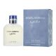 Dolce y Gabbana Light Blue Men Eau De Toilette 125 Ml