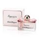 Ferragamo Signorina Woman Eau De Parfum 100 Ml
