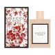 Gucci Bloom Woman Eau De Parfum - 100 Ml