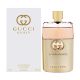 Gucci Guilty Pour Femme Eau De Toilette 90 Ml