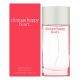 Clinique Happy Heart Woman Eau De Parfum 100 Ml