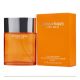 Clinique Happy Men Eau de Toilette - 3.4 Oz