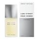 Issey Miyake Men Eau De Toilette 200 Ml