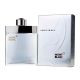 Mont Blanc Individual Men Eau De Toilette 75 Ml