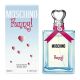Moschino Funny Woman Eau De Toilette 100 Ml